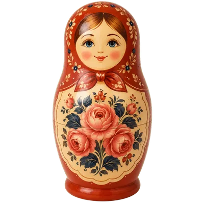 Мерч